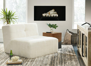 Brettner Accent Chair - 46 Furniture and Mattress Gallery