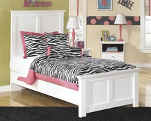 Load image into Gallery viewer, Bostwick Shoals Youth Twin Bed - 46 Furniture and Mattress Gallery
