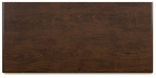 Load image into Gallery viewer, Danabrin Chest of Drawers - 46 Furniture and Mattress Gallery
