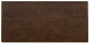 Danabrin Chest of Drawers - 46 Furniture and Mattress Gallery