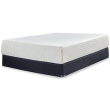 Load image into Gallery viewer, Chime 12 Inch Memory Foam Mattress in a Box - 46 Furniture and Mattress Gallery
