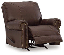 Load image into Gallery viewer, Colleton Recliner - 46 Furniture and Mattress Gallery

