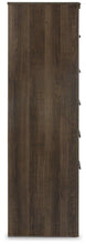Load image into Gallery viewer, Juararo Chest of Drawers - 46 Furniture and Mattress Gallery
