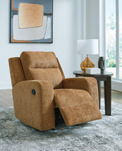 Load image into Gallery viewer, Kanlow Recliner - 46 Furniture and Mattress Gallery

