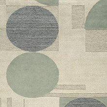 Load image into Gallery viewer, Dallane 8&#39; x 10&#39; Rug - 46 Furniture and Mattress Gallery
