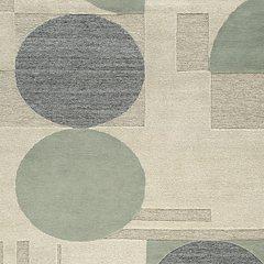 Dallane 8' x 10' Rug - 46 Furniture and Mattress Gallery