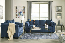 Load image into Gallery viewer, Darcy Loveseat - 46 Furniture and Mattress Gallery
