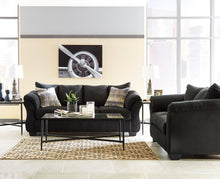 Load image into Gallery viewer, Darcy Sofa - 46 Furniture and Mattress Gallery
