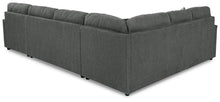 Load image into Gallery viewer, Edenfield 3-Piece Sectional with Chaise - 46 Furniture and Mattress Gallery
