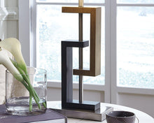Load image into Gallery viewer, Syler Table Lamp (Set of 2) - 46 Furniture and Mattress Gallery
