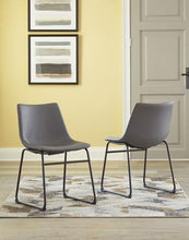 Load image into Gallery viewer, Centiar Dining Chair - 46 Furniture and Mattress Gallery
