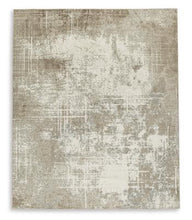 Load image into Gallery viewer, Grifflain 8&#39; x 10&#39; Rug - 46 Furniture and Mattress Gallery
