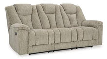 Load image into Gallery viewer, Hindmarsh Living Room Set - 46 Furniture and Mattress Gallery
