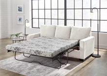 Load image into Gallery viewer, Rannis Sofa Sleeper - 46 Furniture and Mattress Gallery
