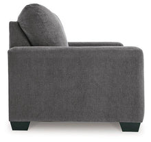 Load image into Gallery viewer, Rannis Sofa Sleeper - 46 Furniture and Mattress Gallery
