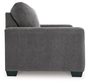 Rannis Sofa Sleeper - 46 Furniture and Mattress Gallery