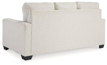 Load image into Gallery viewer, Rannis Sofa Sleeper - 46 Furniture and Mattress Gallery
