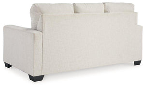 Rannis Sofa Sleeper - 46 Furniture and Mattress Gallery
