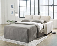 Load image into Gallery viewer, Rannis Sofa Sleeper - 46 Furniture and Mattress Gallery
