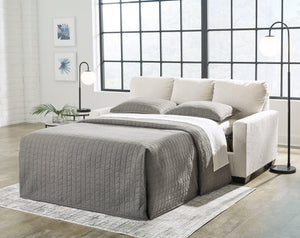 Rannis Sofa Sleeper - 46 Furniture and Mattress Gallery