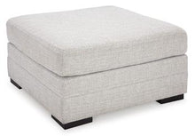 Load image into Gallery viewer, Koralynn Living Room Set - 46 Furniture and Mattress Gallery

