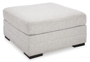Koralynn Living Room Set - 46 Furniture and Mattress Gallery