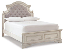 Load image into Gallery viewer, Realyn Bed - 46 Furniture and Mattress Gallery
