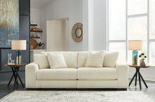 Load image into Gallery viewer, Lindyn Sectional Sofa - 46 Furniture and Mattress Gallery

