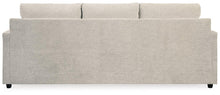Load image into Gallery viewer, Soletren Sofa - 46 Furniture and Mattress Gallery
