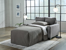 Load image into Gallery viewer, Rannis Sofa Sleeper - 46 Furniture and Mattress Gallery
