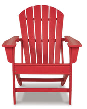Load image into Gallery viewer, Sundown Treasure Adirondack Chair - 46 Furniture and Mattress Gallery
