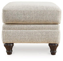 Load image into Gallery viewer, Valerani Ottoman - 46 Furniture and Mattress Gallery
