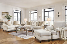 Load image into Gallery viewer, Valerani Living Room Set - 46 Furniture and Mattress Gallery
