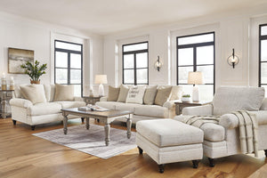 Valerani Living Room Set - 46 Furniture and Mattress Gallery