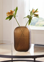 Load image into Gallery viewer, Capard Vase - 46 Furniture and Mattress Gallery
