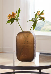 Capard Vase - 46 Furniture and Mattress Gallery