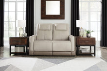 Load image into Gallery viewer, Battleville Living Room Set - 46 Furniture and Mattress Gallery
