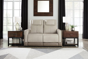 Battleville Living Room Set - 46 Furniture and Mattress Gallery