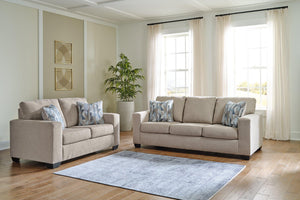 Deltona Living Room Set - 46 Furniture and Mattress Gallery