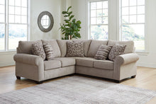 Load image into Gallery viewer, Claireah Sectional - 46 Furniture and Mattress Gallery
