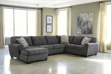 Load image into Gallery viewer, Ambee Living Room Set - 46 Furniture and Mattress Gallery
