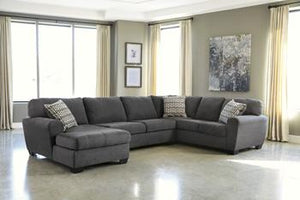 Ambee Living Room Set - 46 Furniture and Mattress Gallery