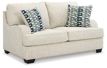 Load image into Gallery viewer, Valerano Living Room Set - 46 Furniture and Mattress Gallery
