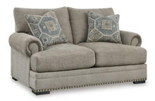 Load image into Gallery viewer, Galemore Loveseat - 46 Furniture and Mattress Gallery
