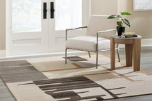Load image into Gallery viewer, Kencher Rug - 46 Furniture and Mattress Gallery
