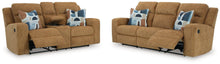 Load image into Gallery viewer, Kanlow Living Room Set - 46 Furniture and Mattress Gallery
