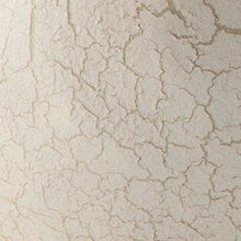 Load image into Gallery viewer, Bidelia Sculpture (Set of 2) - 46 Furniture and Mattress Gallery
