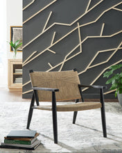 Load image into Gallery viewer, Halfmore Accent Chair - 46 Furniture and Mattress Gallery
