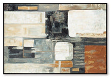 Load image into Gallery viewer, Howford Wall Art - 46 Furniture and Mattress Gallery
