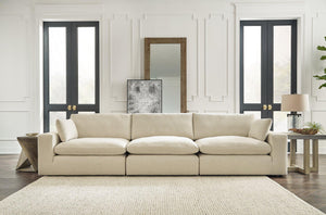 Elyza Living Room Set - 46 Furniture and Mattress Gallery